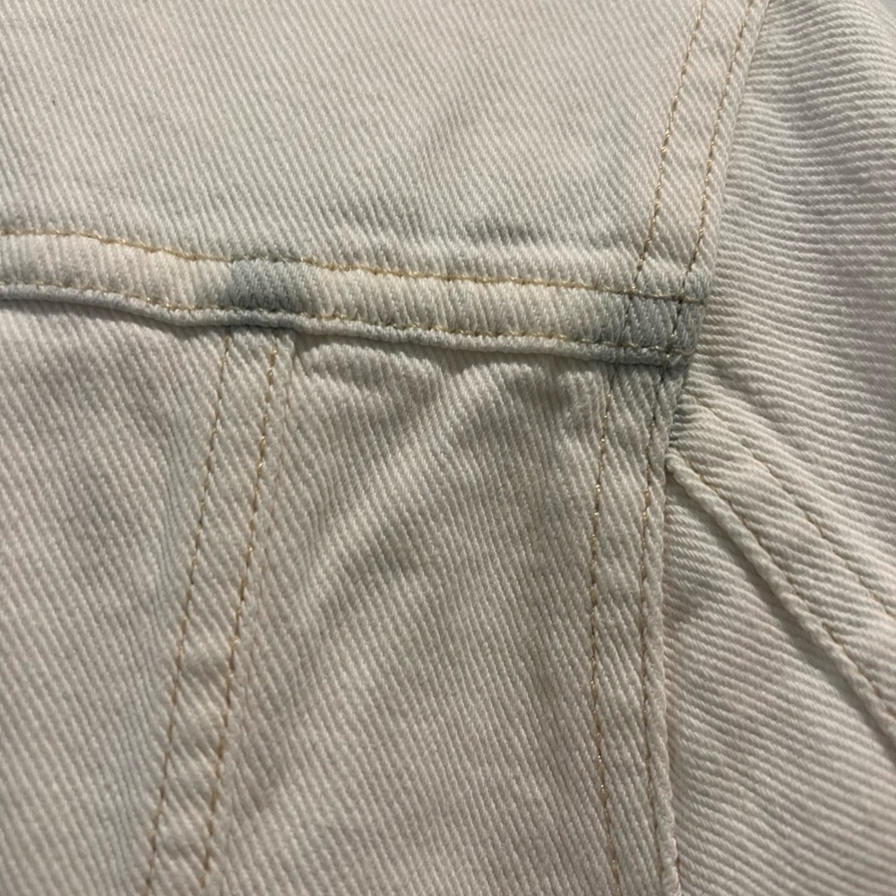 Denim Jacket Bundle - image 6